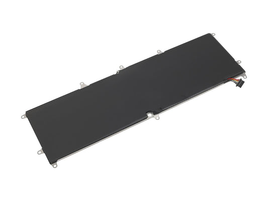 Laptop Battery Replacement for HP PRO X2 612 G1