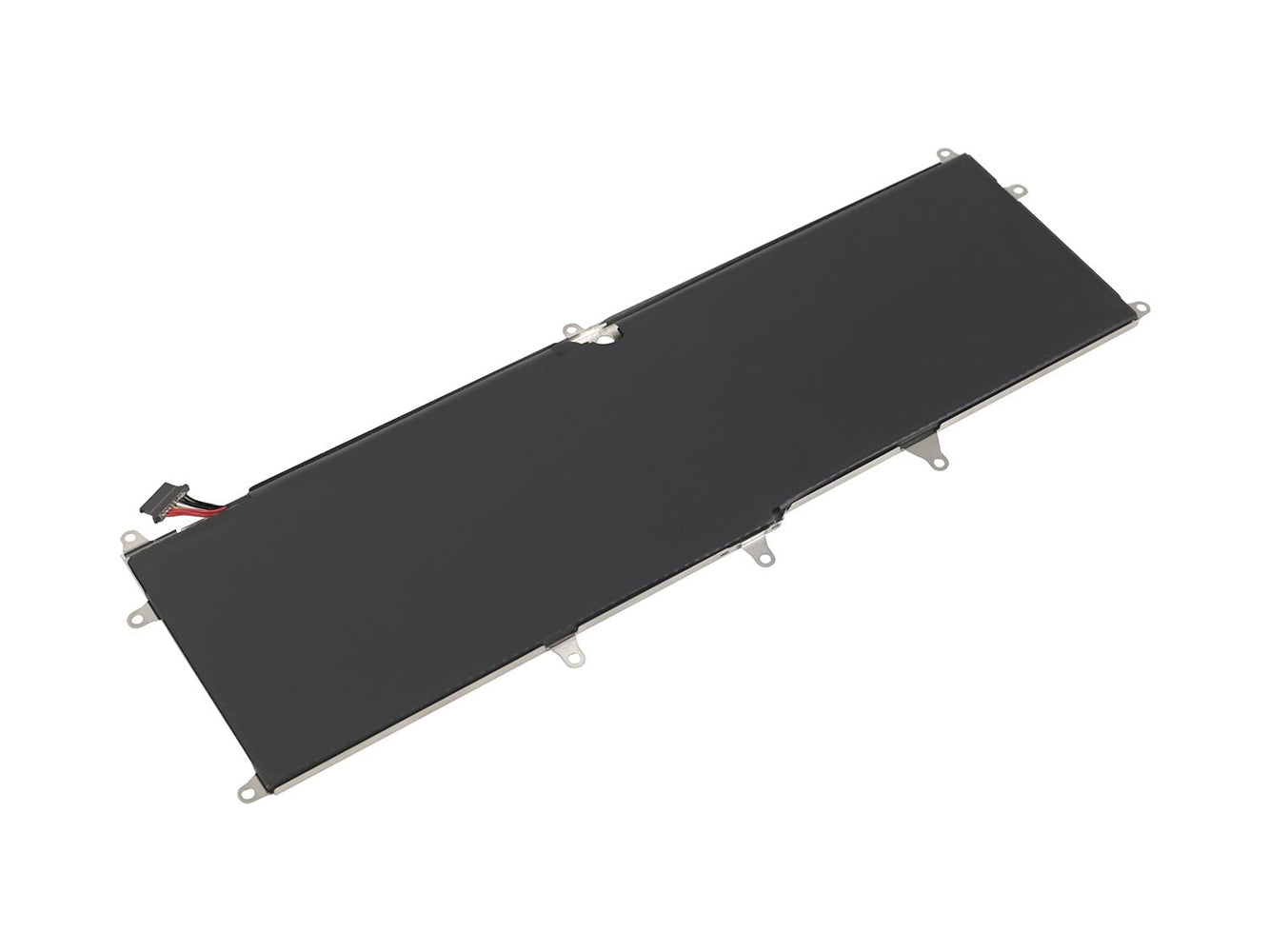 Laptop Battery Replacement for HP PRO X2 612 G1