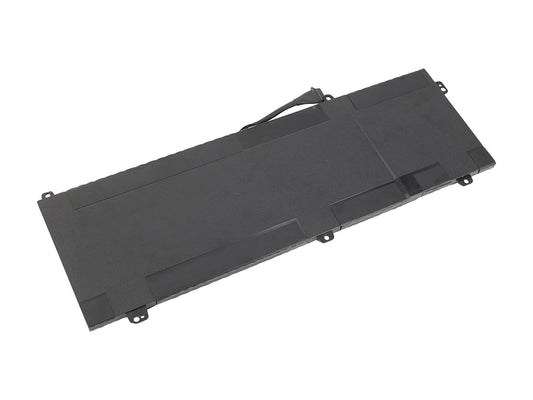 Laptop Battery Replacement for HP ZBook Studio G4(Y6K32EA), ZBook Studio G4(Y6K33EA)