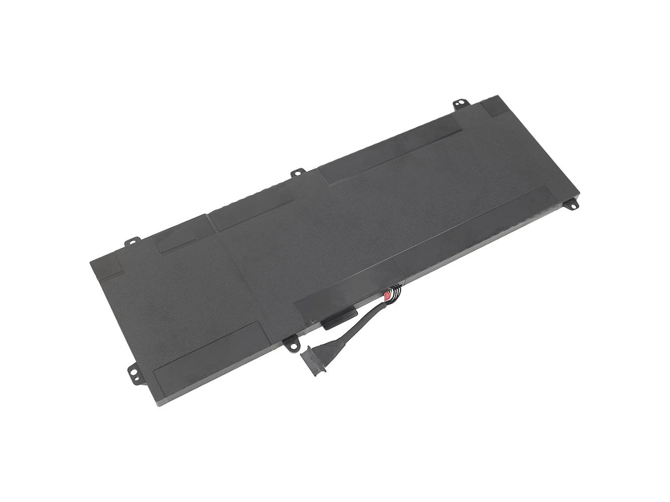 Laptop Battery Replacement for HP ZBook Studio G4(Y6K32EA), ZBook Studio G4(Y6K33EA)