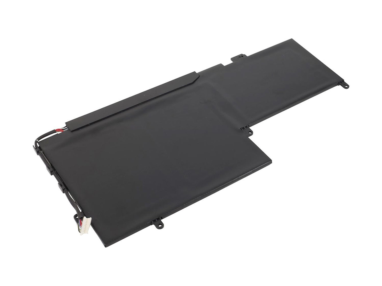 Laptop Battery Replacement for HP Spectre X360 15-AP000NA, Spectre X360 15-AP000NF