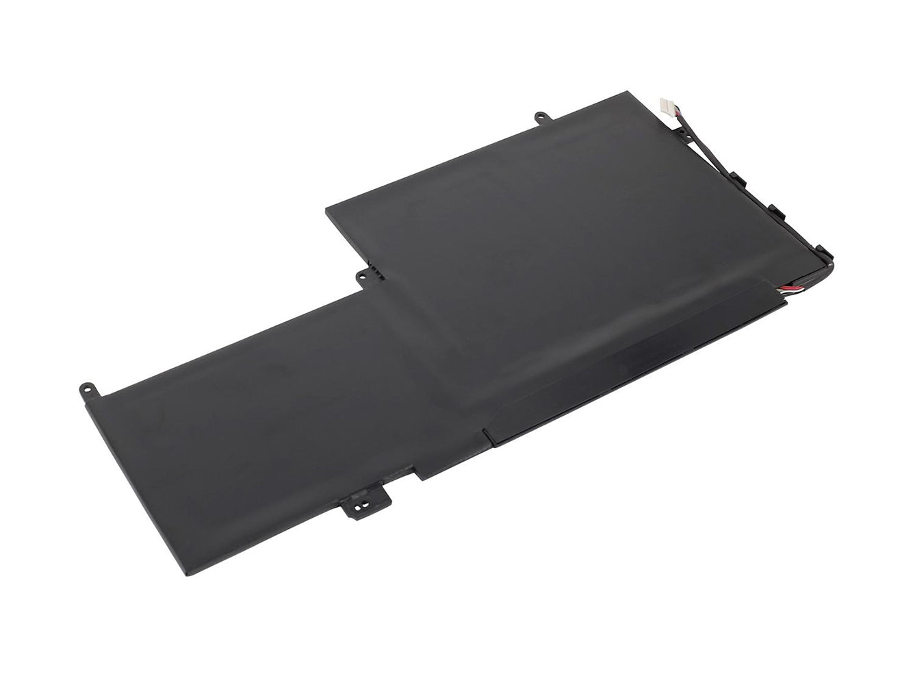 Laptop Battery Replacement for HP Spectre X360 15-AP000NA, Spectre X360 15-AP000NF