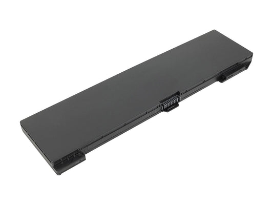 Laptop Battery Replacement for HP Zbook 15 G5