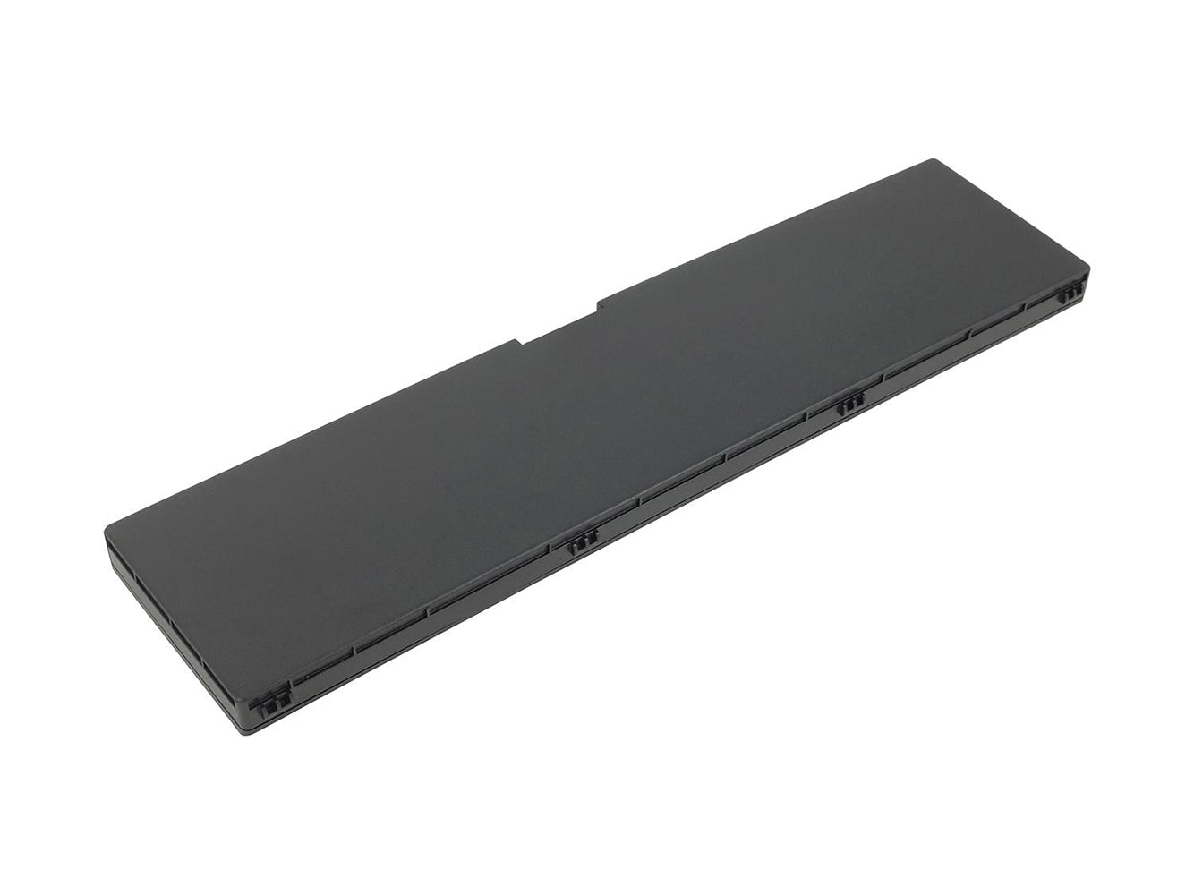 Laptop Battery Replacement for HP Zbook 15 G5