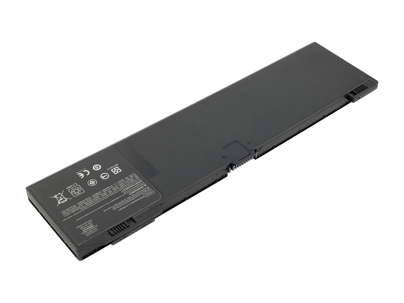 Laptop Battery Replacement for HP Zbook 15 G5