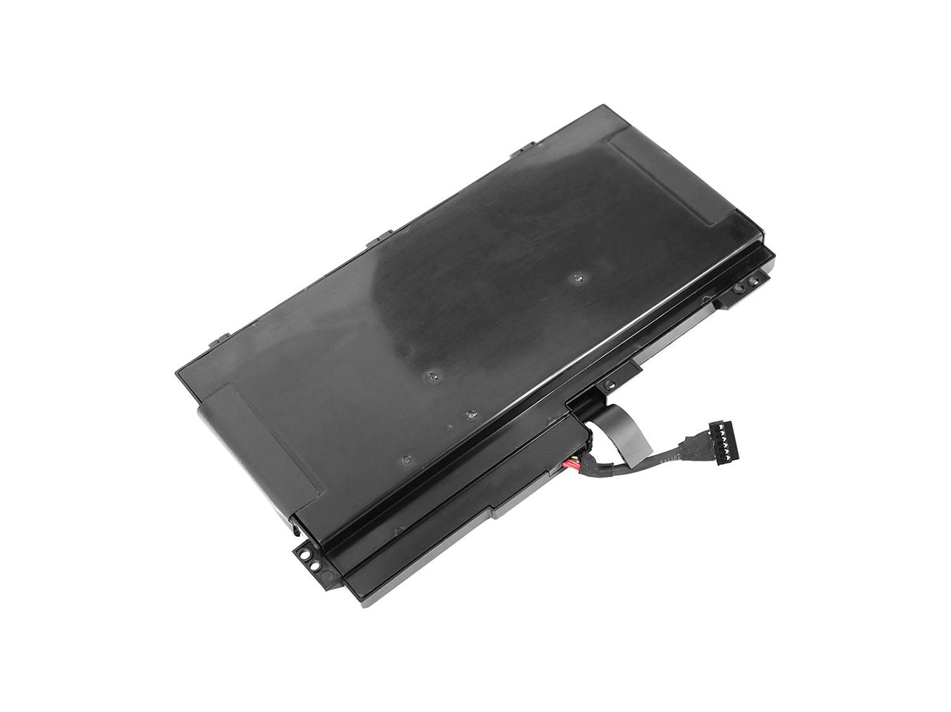 Laptop Battery Replacement for HP ZBook 17 G3