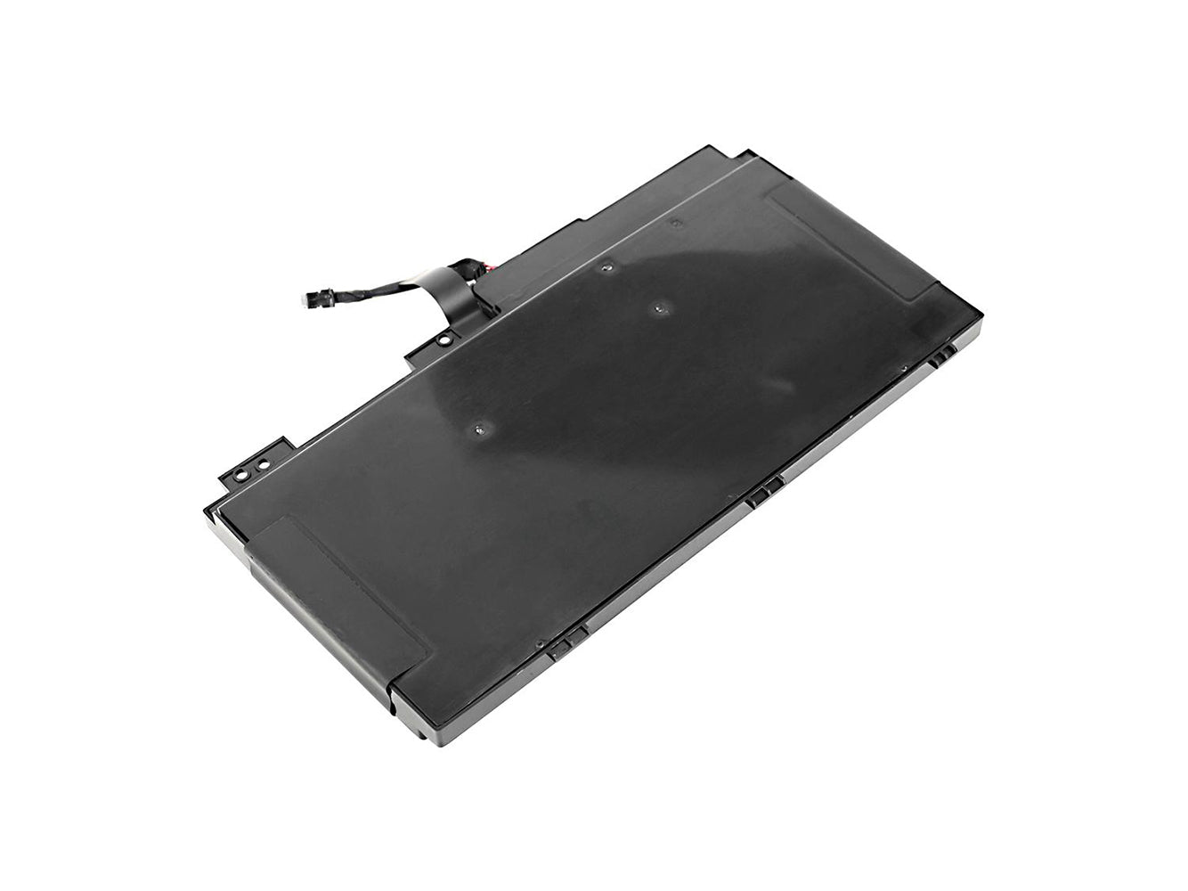 Laptop Battery Replacement for HP ZBook 17 G3