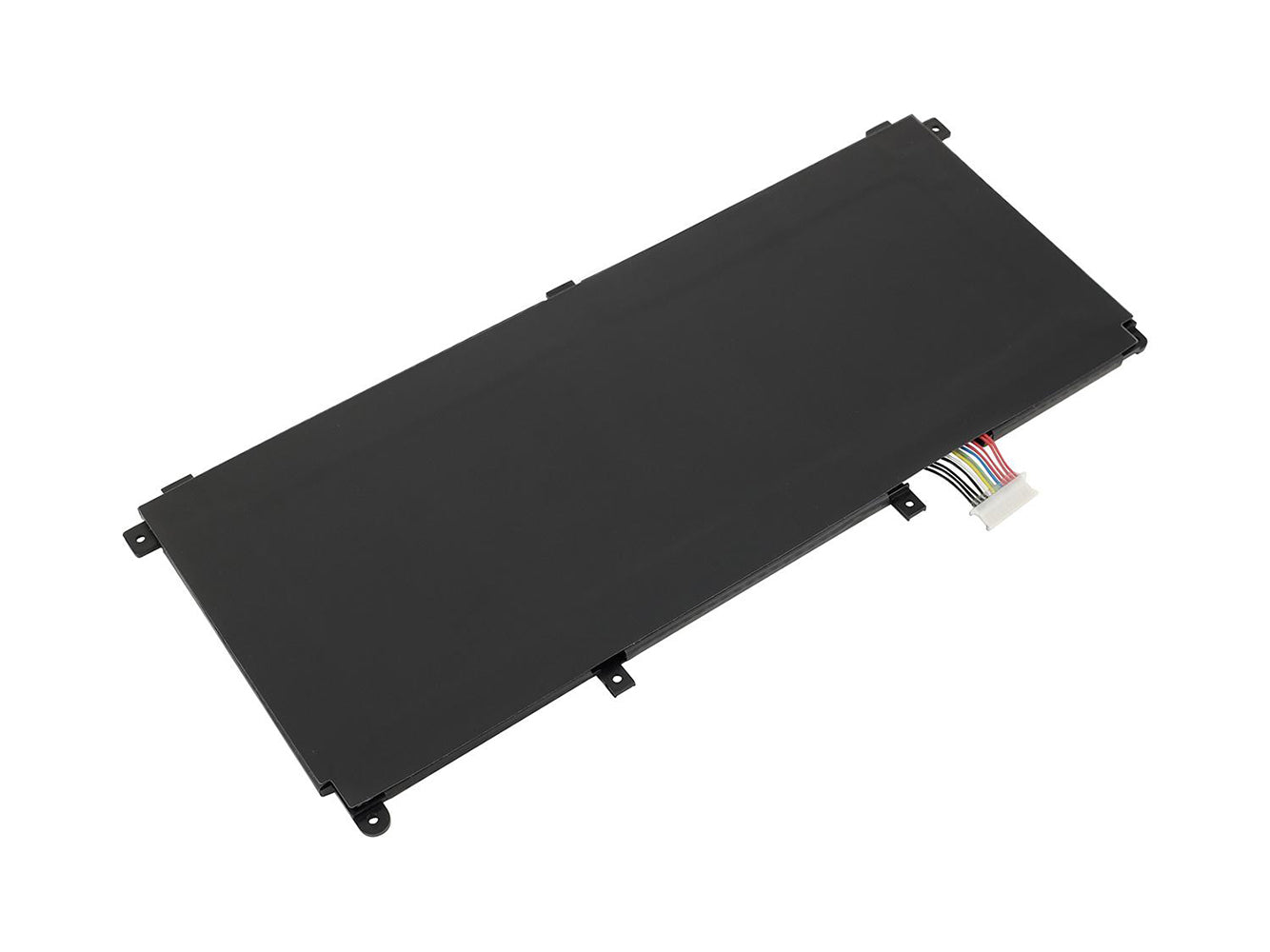 Laptop Battery Replacement for HP Elite X2 1013 G3