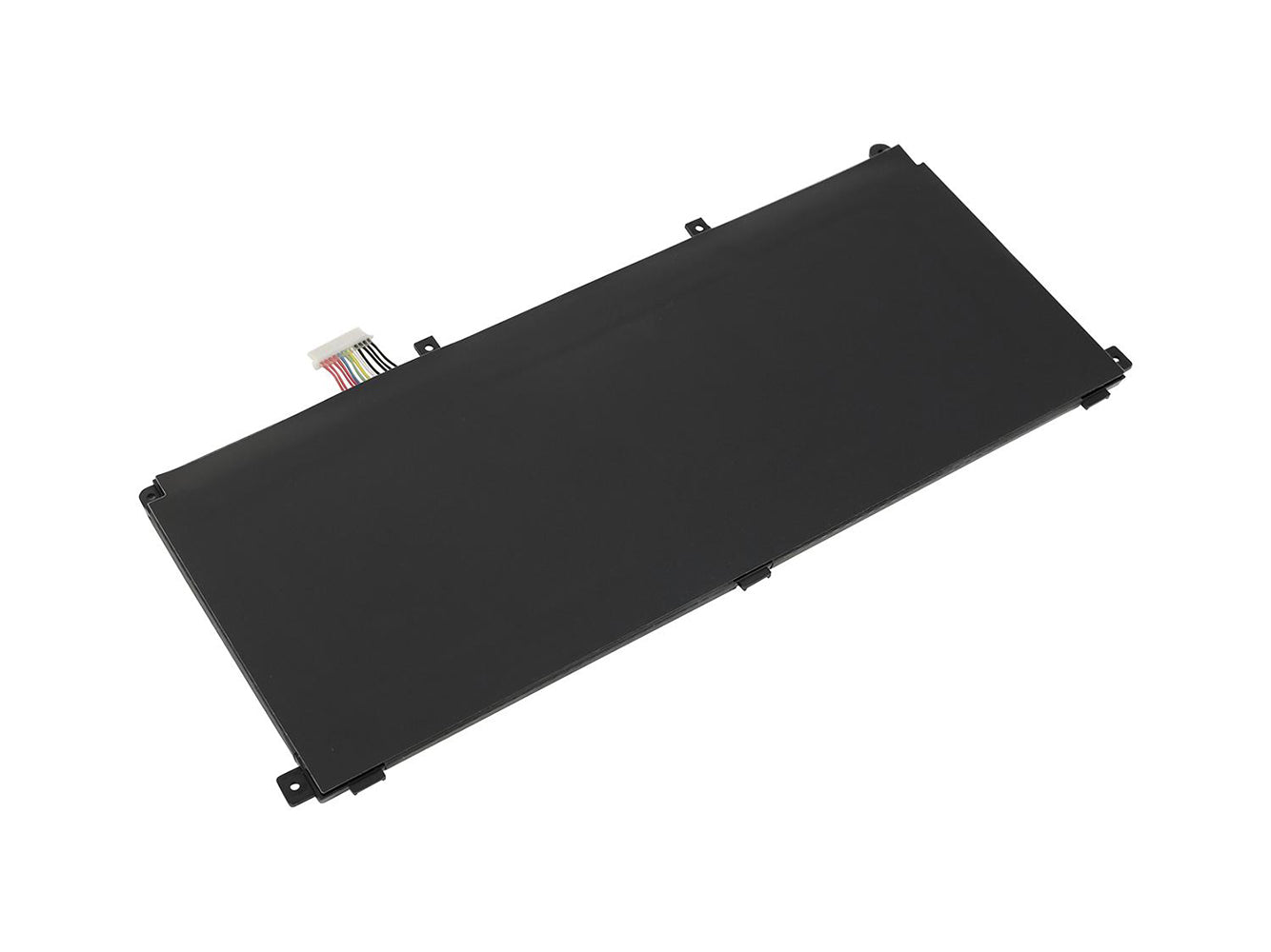 Laptop Battery Replacement for HP Elite X2 1013 G3