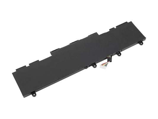 Laptop Battery Replacement for HP EliteBook X360 830 G8