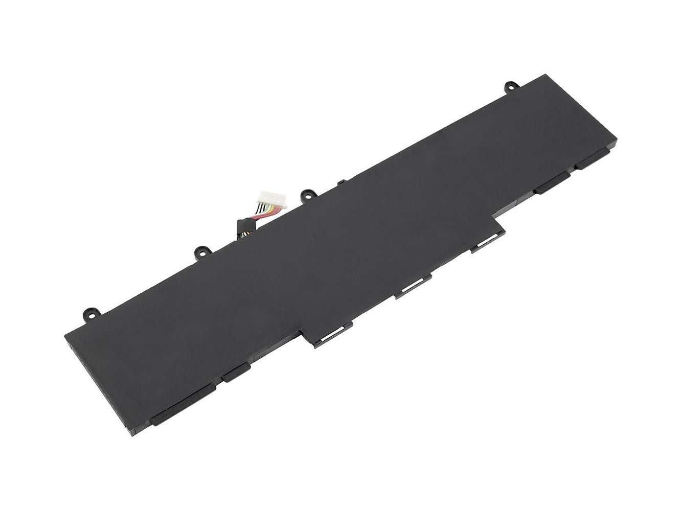 Laptop Battery Replacement for HP EliteBook X360 830 G8