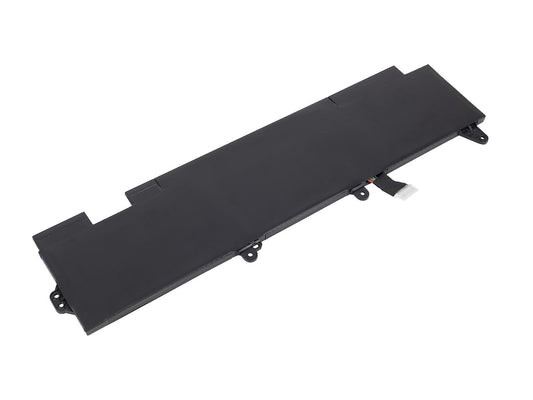 Laptop Battery Replacement for HP EliteBook 850 G7