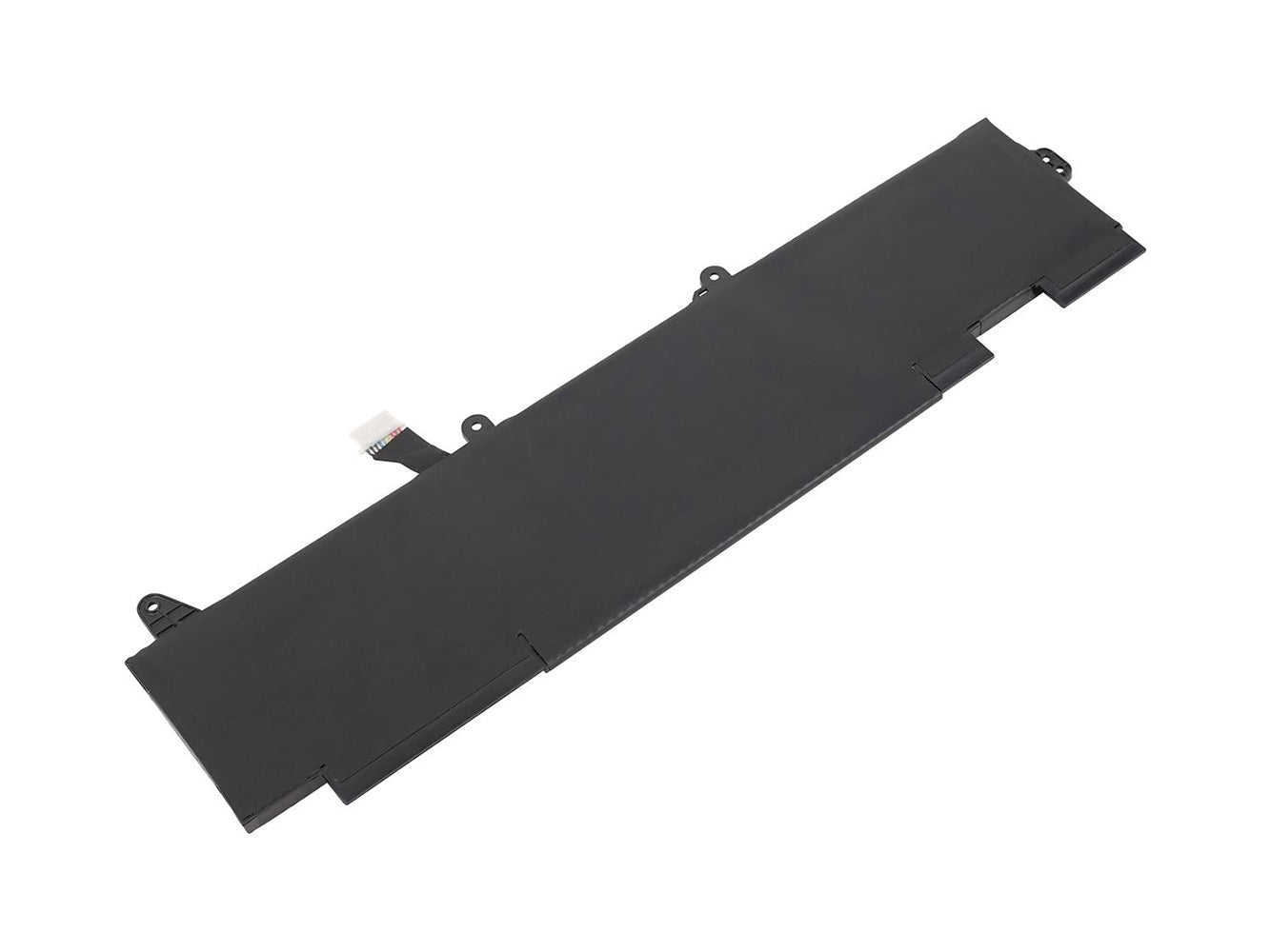 Laptop Battery Replacement for HP EliteBook 850 G7