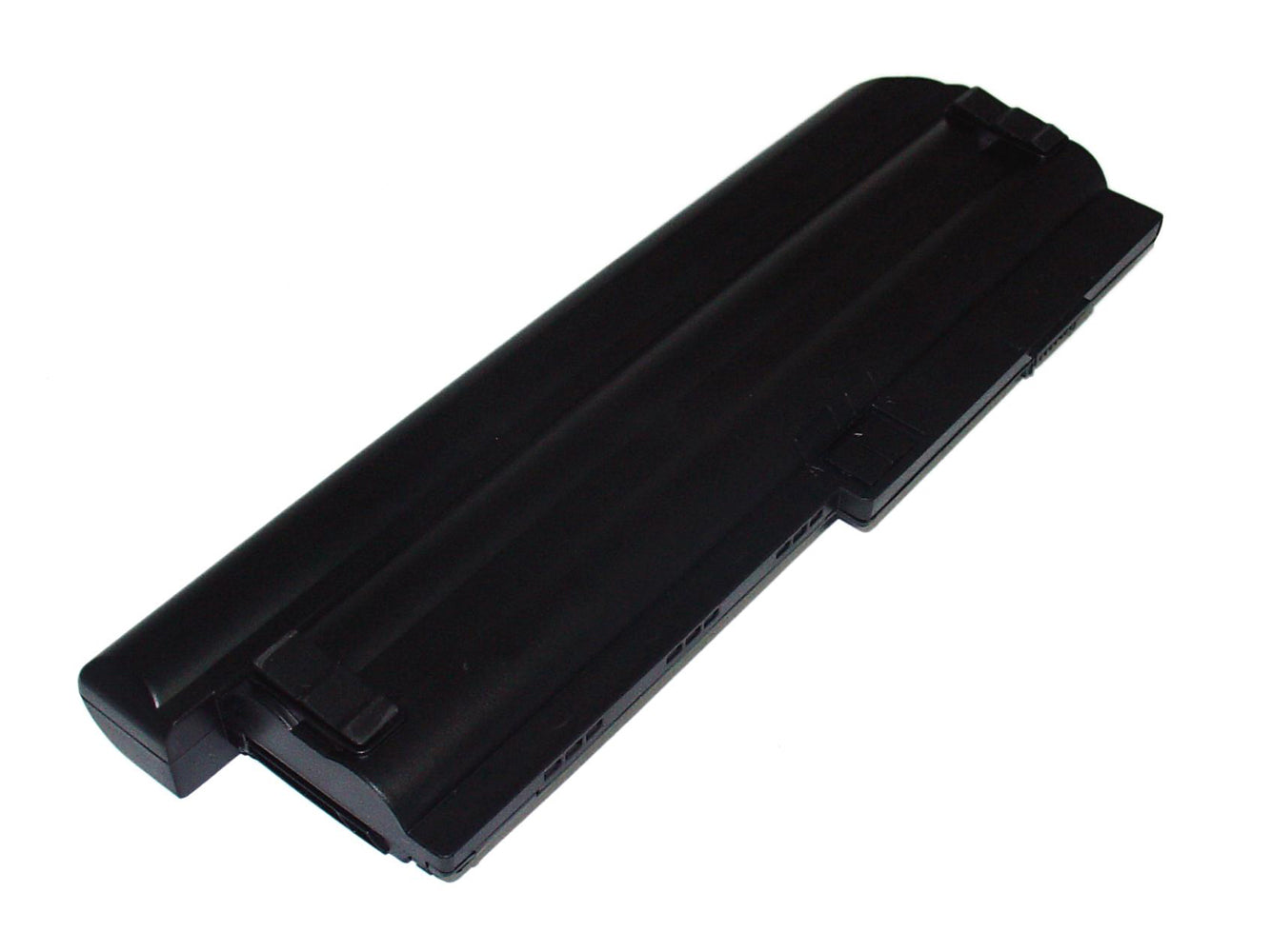 Laptop Battery Replacement for LENOVO ThinkPad X200 7454, ThinkPad X200 7455, ThinkPad X200 7458, ThinkPad X200, ThinkPad X200s 7465, ThinkPad X200s, ThinkPad X200si, ThinkPad X201, ThinkPad X201-3323, ThinkPad X201i, ThinkPad X201s