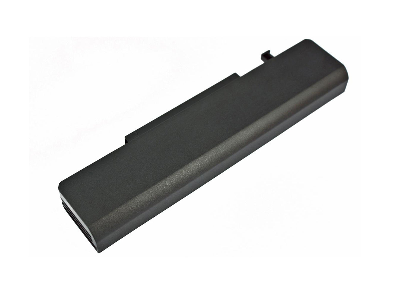 Laptop Battery Replacement for LENOVO IdeaPad B580, IdeaPad E49A, IdeaPad E49AL Series