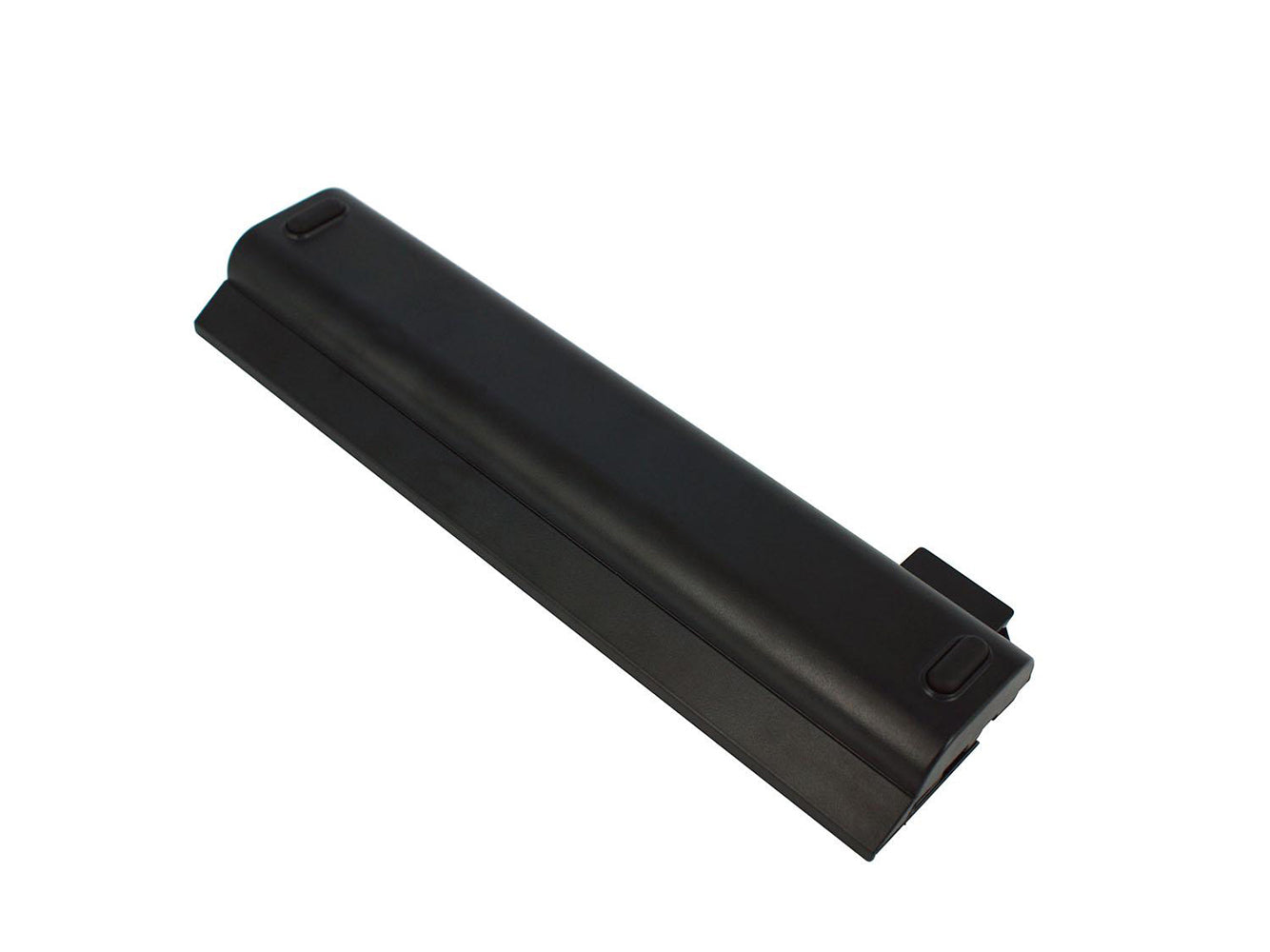 Laptop Battery Replacement for LENOVO L450, L460, L470, P50s, T440, T440s, T450, T450s, T460, T460p, T470p, T550, T560, ThinkPad X240 series, ThinkPad X240S series, ThinkPad X250 series, ThinkPad X260 series, W550, W550s, X270