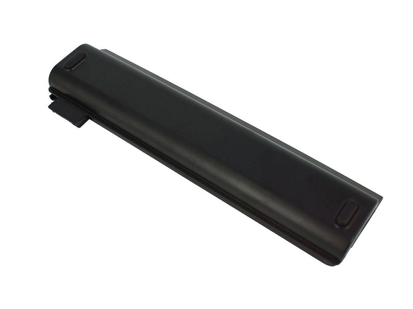 Laptop Battery Replacement for LENOVO L450, L460, L470, P50s, T440, T440s, T450, T450s, T460, T460p, T470p, T550, T560, ThinkPad X240 series, ThinkPad X240S series, ThinkPad X250 series, ThinkPad X260 series, W550, W550s, X270