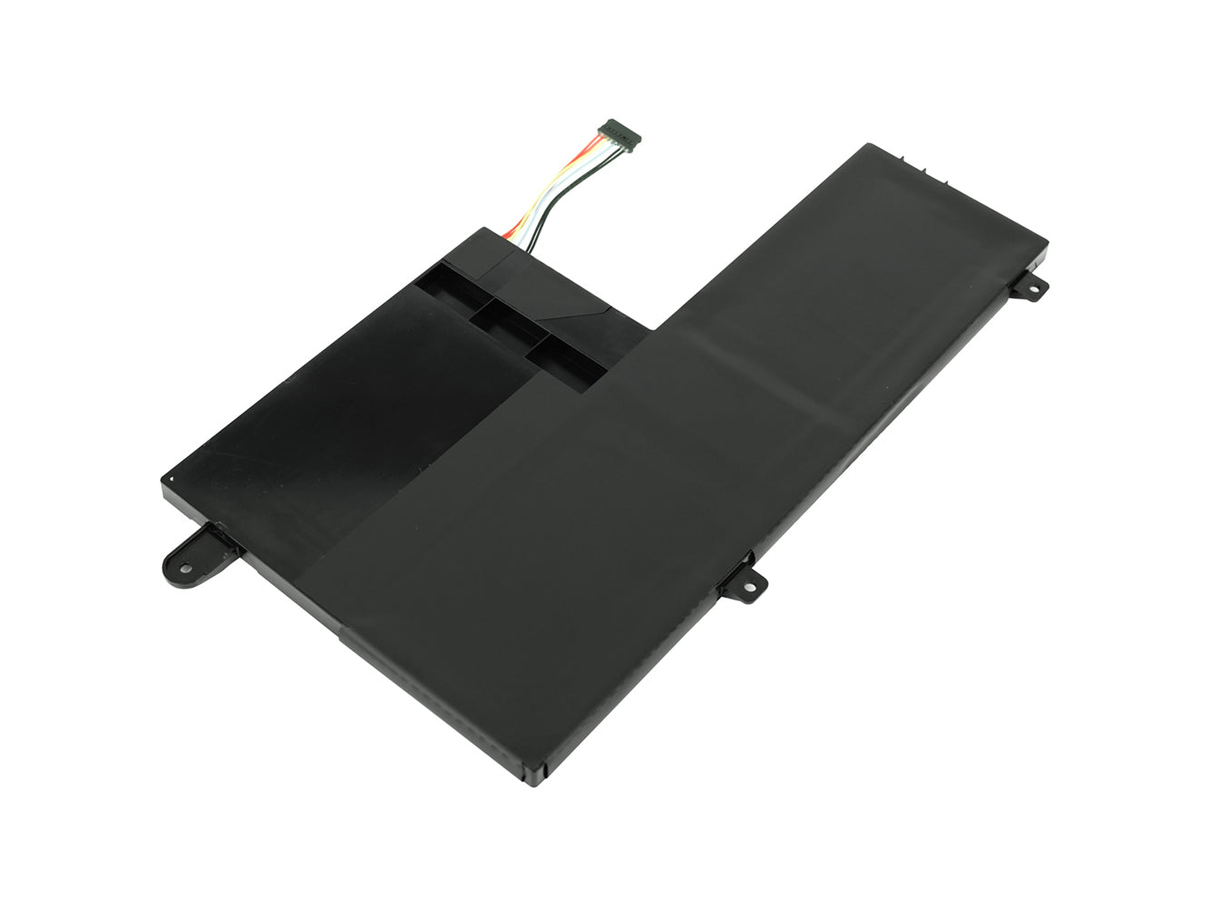 Laptop Battery Replacement for LENOVO Yoga 500-15IBD