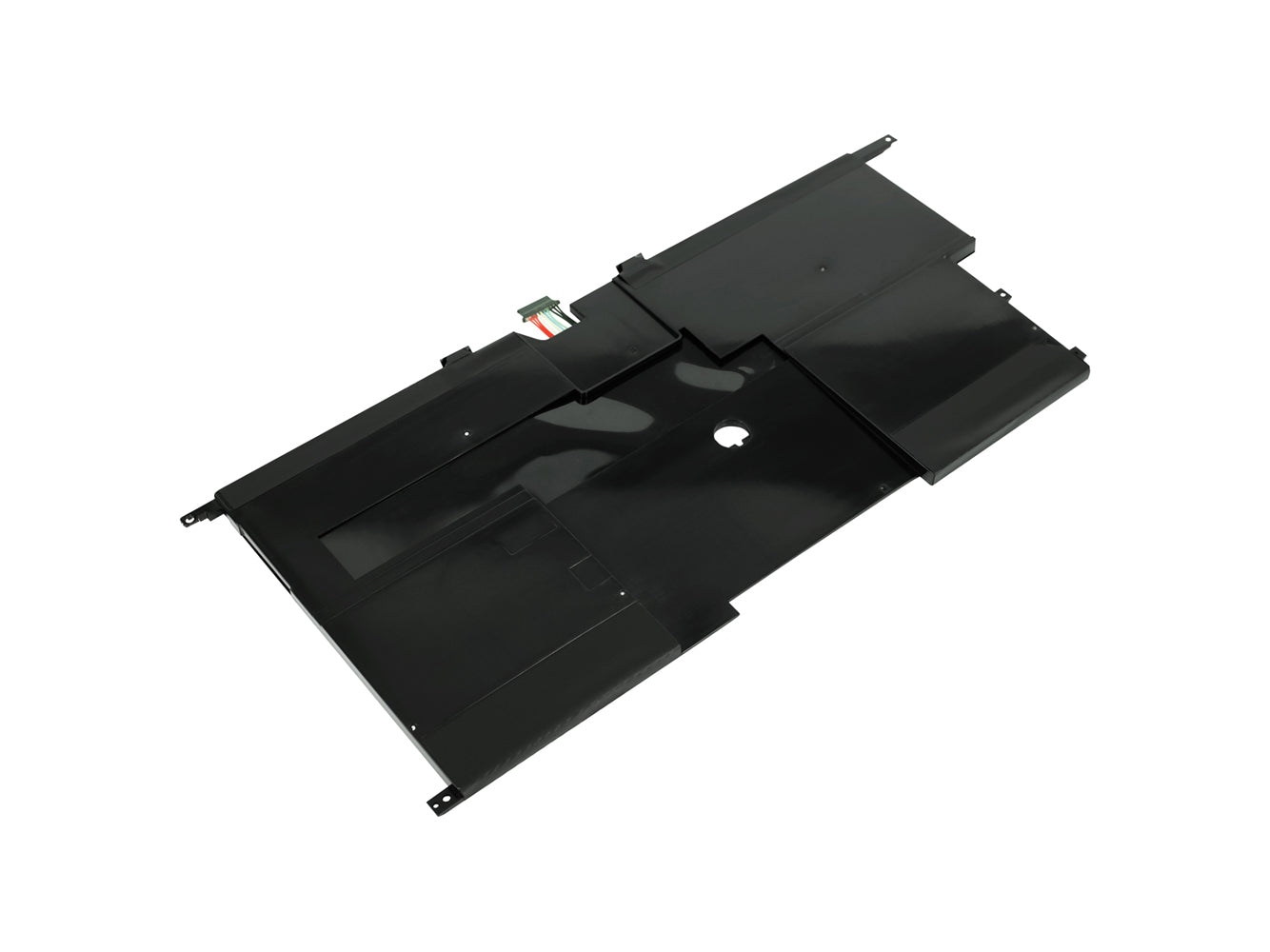 Laptop Battery Replacement for LENOVO ThinkPad X1 Carbon Gen 3 2015 Series