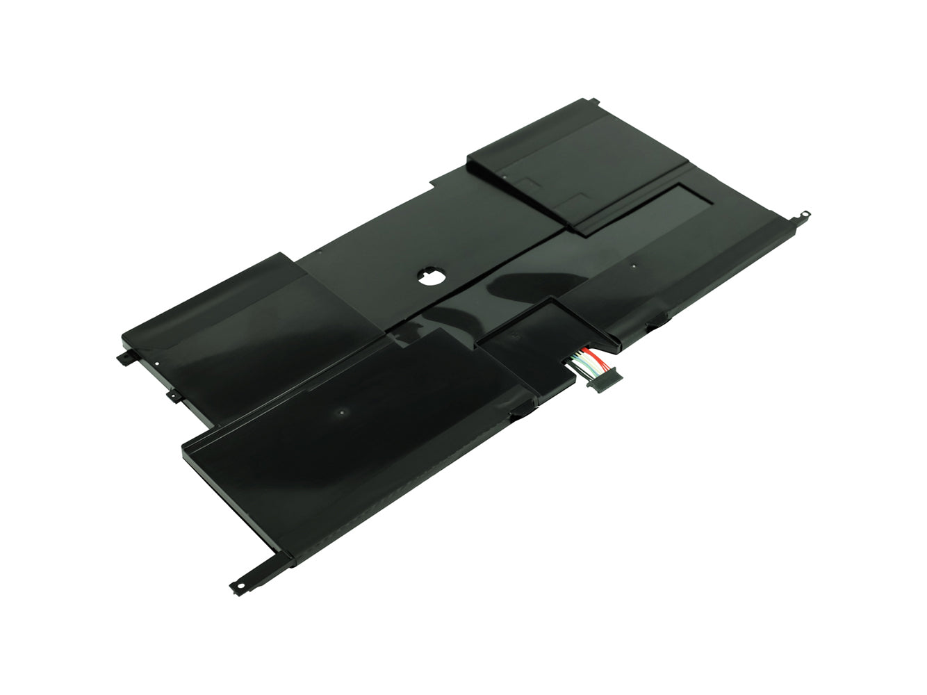 Laptop Battery Replacement for LENOVO ThinkPad X1 Carbon Gen 3 2015 Series