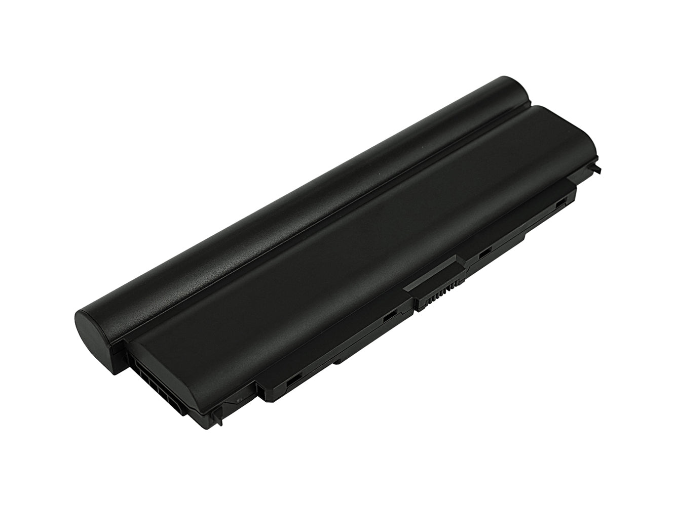 Laptop Battery Replacement for LENOVO ThinkPad L440, L540, T440p, T540p, W540, W541