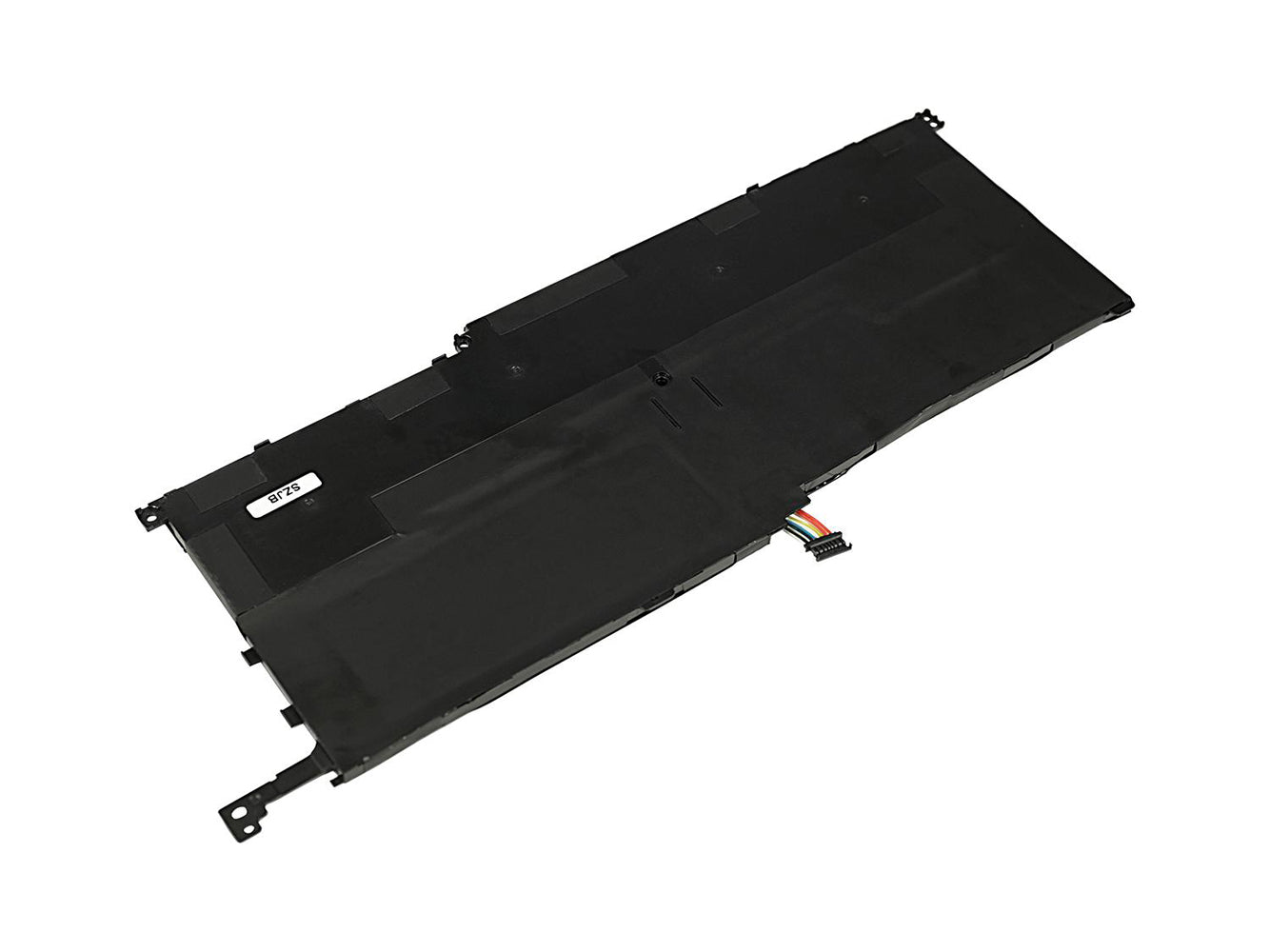 Laptop Battery Replacement for LENOVO Thinkpad X1C Yoga Carbon 6th Laptop 00HW028, Thinkpad X1C Yoga Carbon 6th Laptop 00HW029