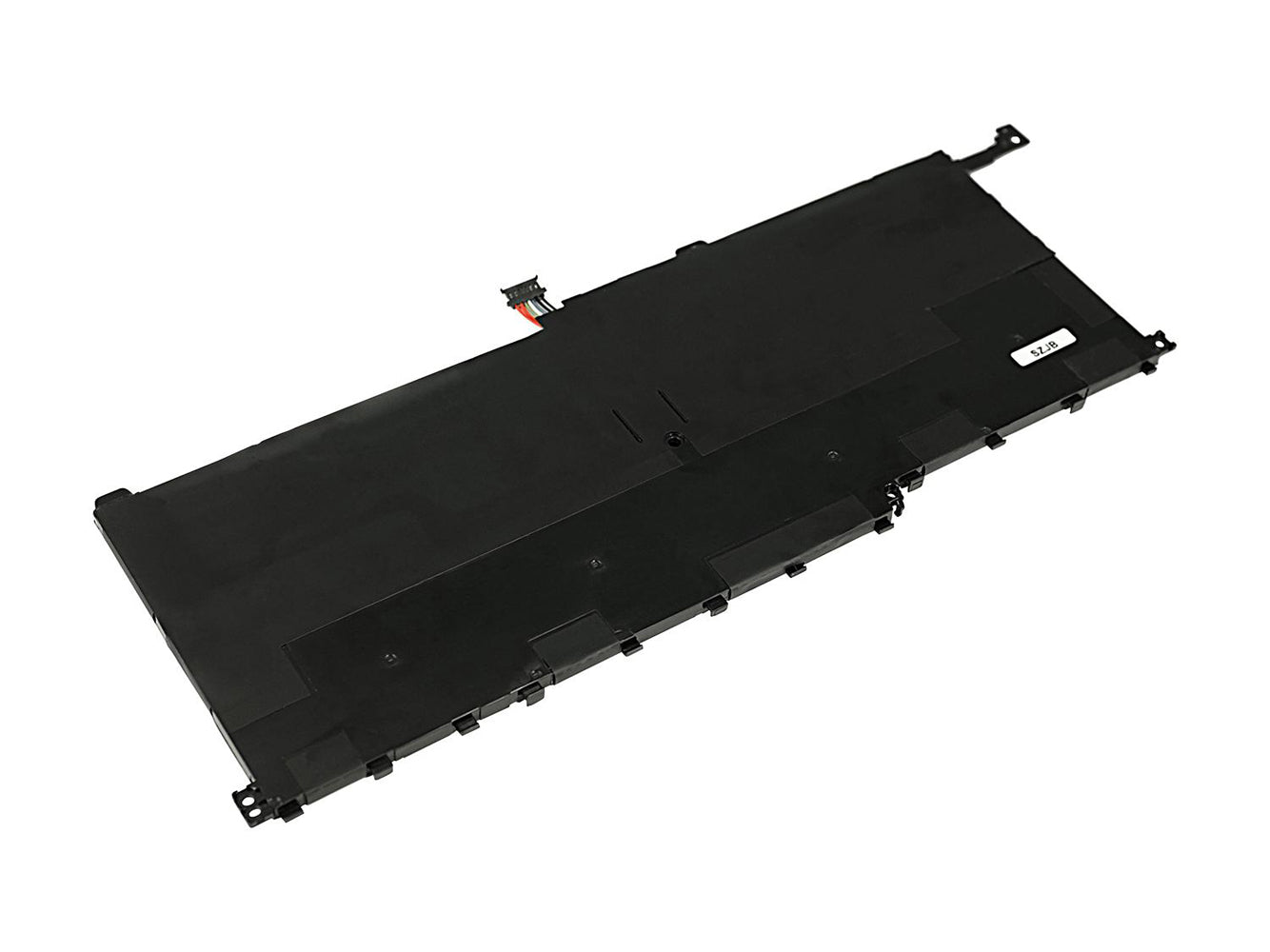 Laptop Battery Replacement for LENOVO Thinkpad X1C Yoga Carbon 6th Laptop 00HW028, Thinkpad X1C Yoga Carbon 6th Laptop 00HW029