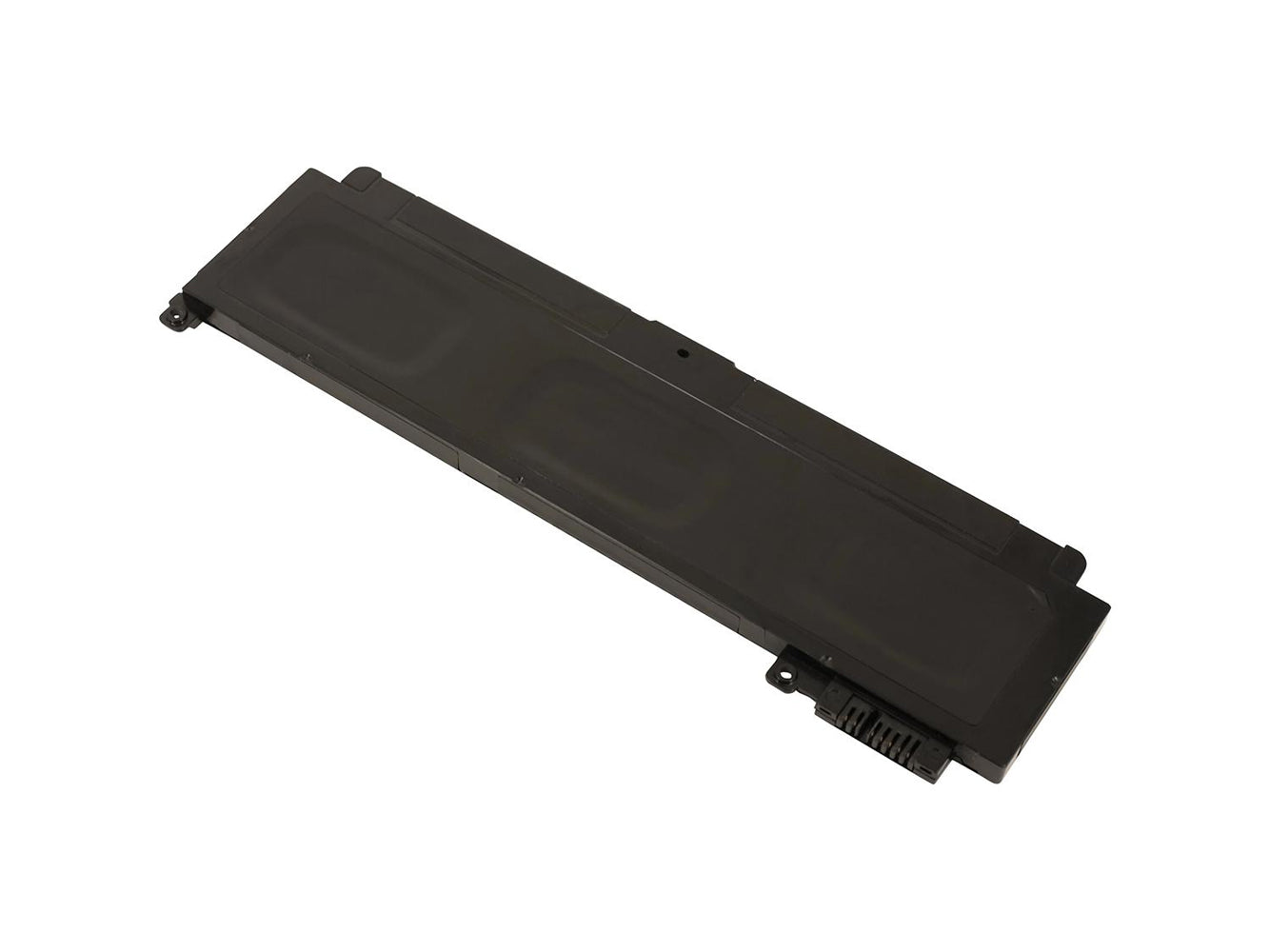 Laptop Battery Replacement for LENOVO ThinkPad T470s - 20HF, ThinkPad T470s - 20HG