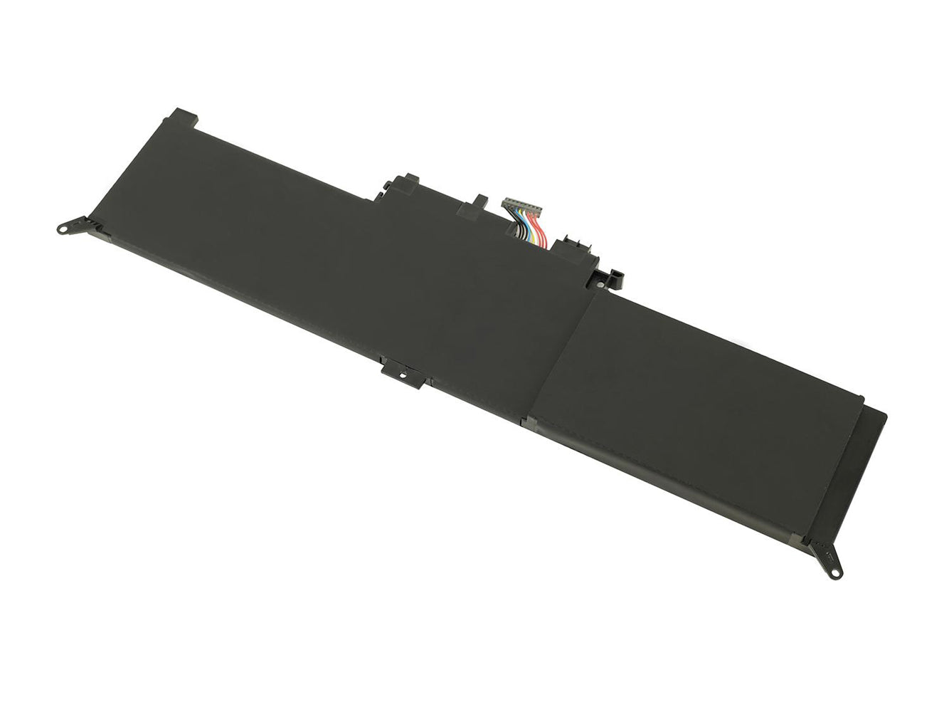 Laptop Battery Replacement for LENOVO ThinkPad Yoga 260, ThinkPad Yoga 370, ThinkPad Yoga X380, Yoga 12 X260