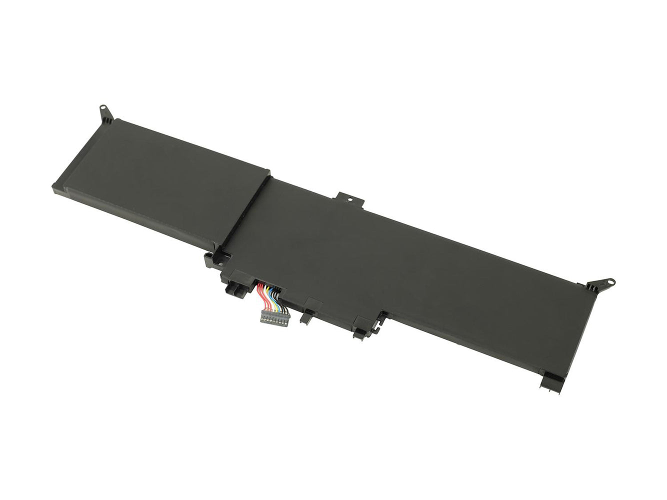 Laptop Battery Replacement for LENOVO ThinkPad Yoga 260, ThinkPad Yoga 370, ThinkPad Yoga X380, Yoga 12 X260