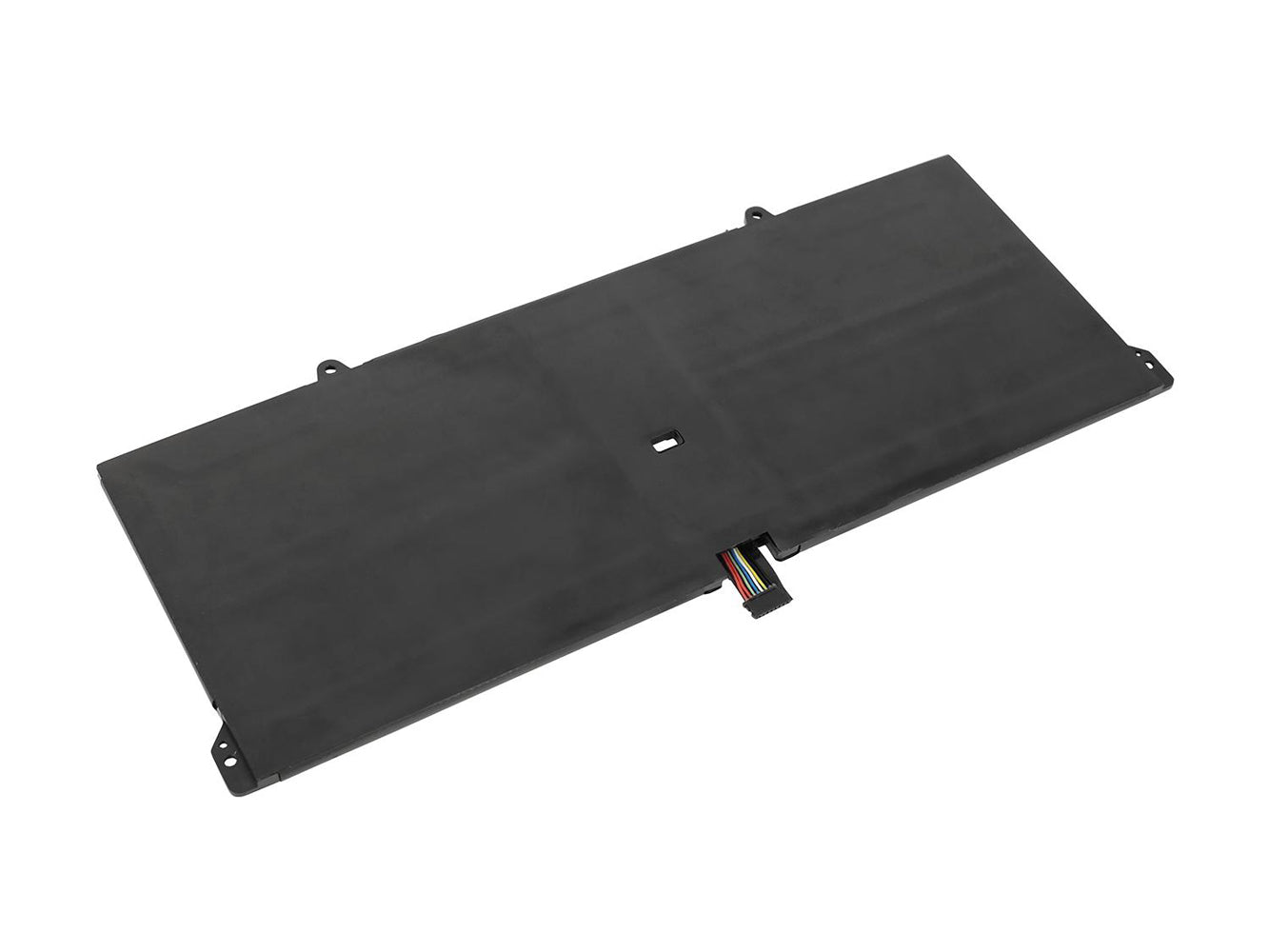 Laptop Battery Replacement for LENOVO YOGA 920, YOGA 920-13IKB