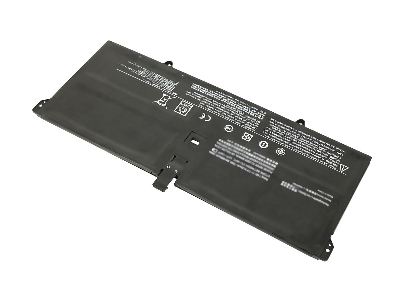 Laptop Battery Replacement for LENOVO YOGA 920, YOGA 920-13IKB