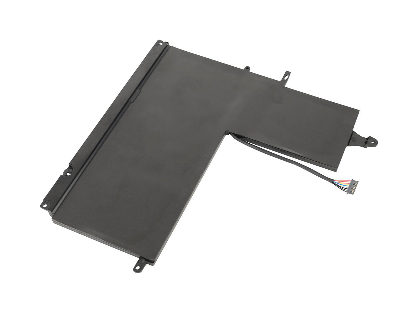 Laptop Battery Replacement for LENOVO ThinkPad S531