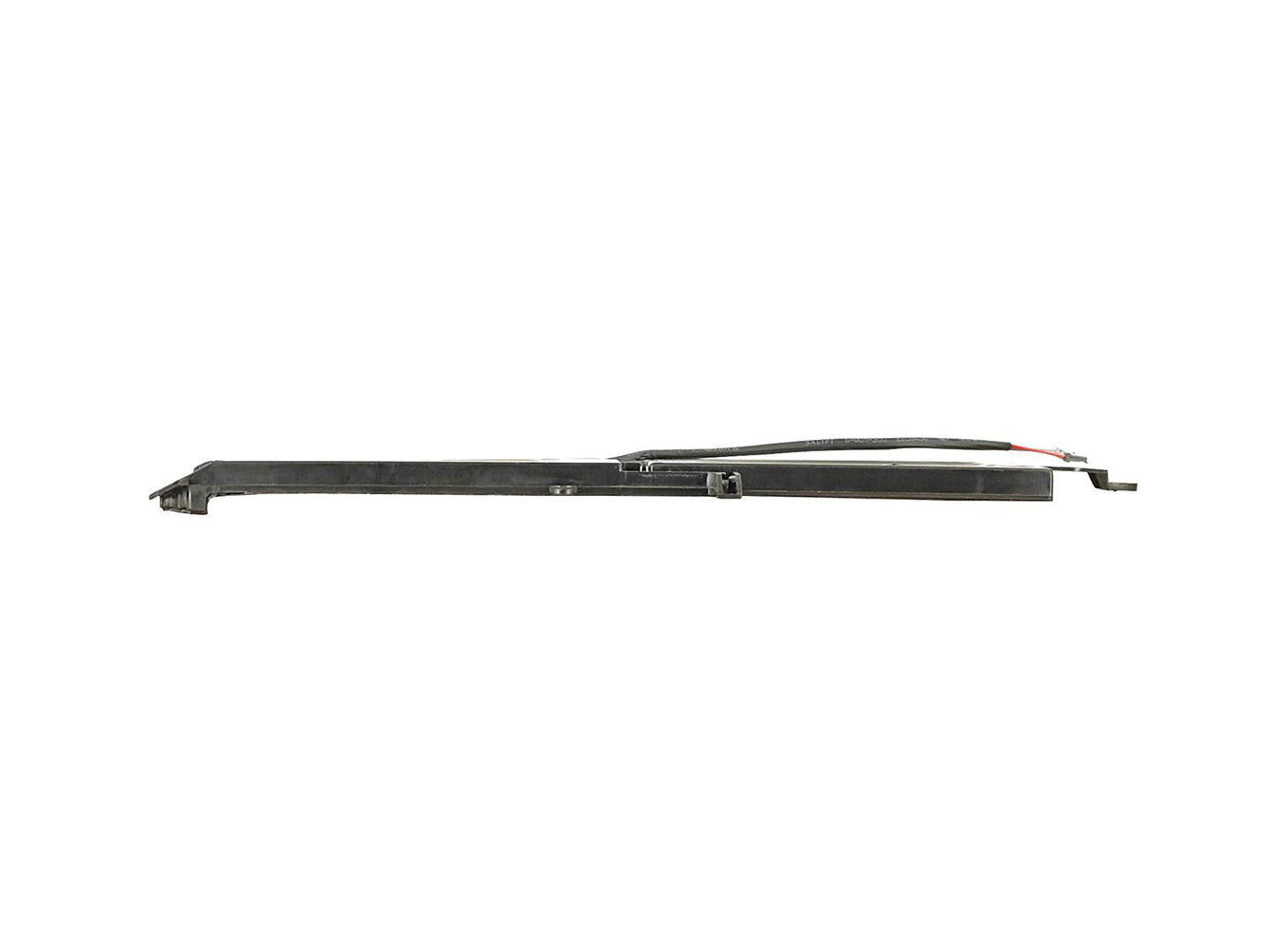 Laptop Battery Replacement for LENOVO ThinkPad S531