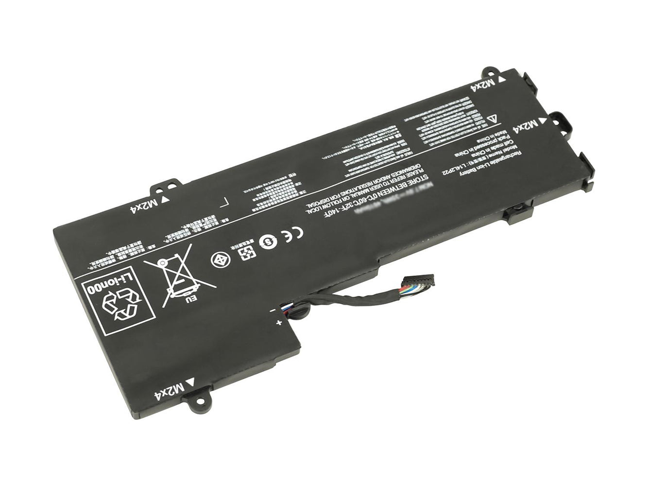 Laptop Battery Replacement for LENOVO E31-70, E31-80, IdeaPad 510S, IdeaPad 510S-13IKB PC