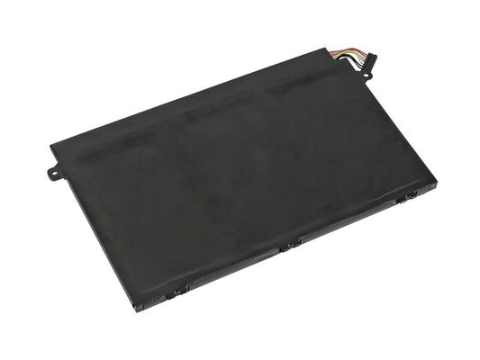 Laptop Battery Replacement for LENOVO ThinkPad E14-20RA, ThinkPad E14-20RA0016PB