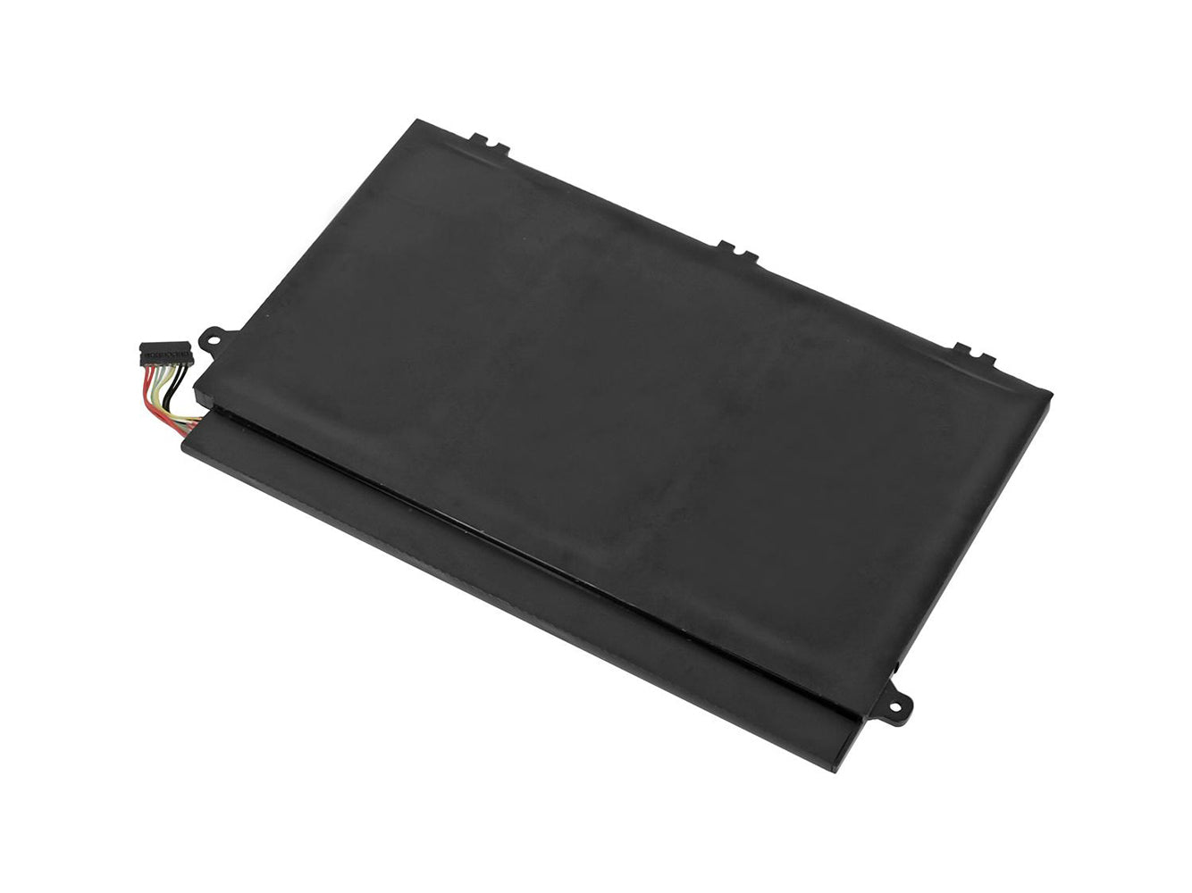 Laptop Battery Replacement for LENOVO ThinkPad E14-20RA, ThinkPad E14-20RA0016PB