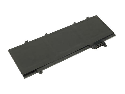 Laptop Battery Replacement for LENOVO ThinkPad T480S Series