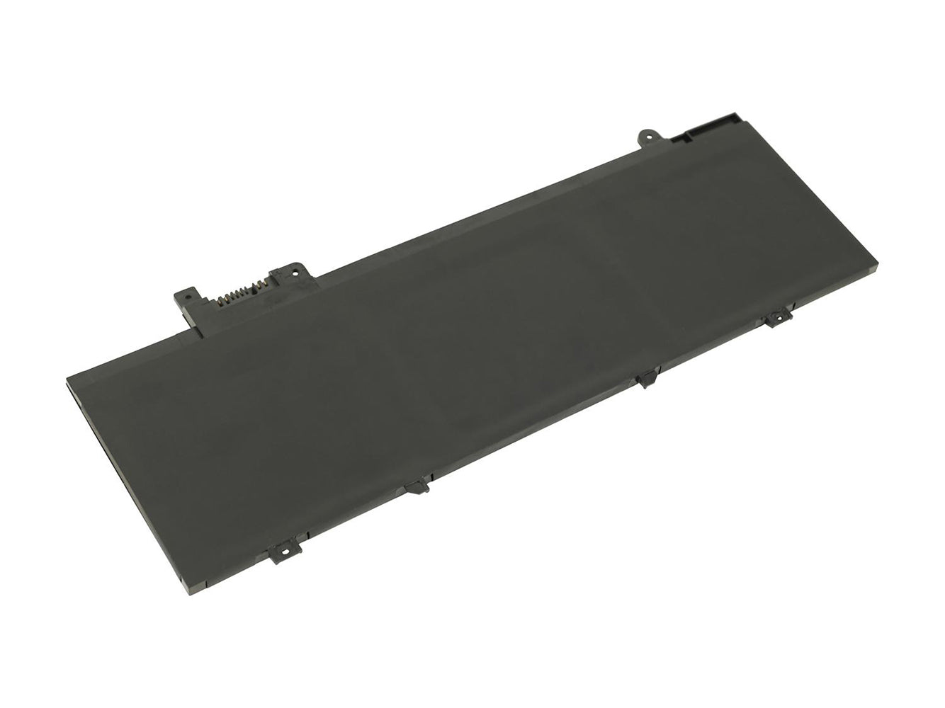 Laptop Battery Replacement for LENOVO ThinkPad T480S Series