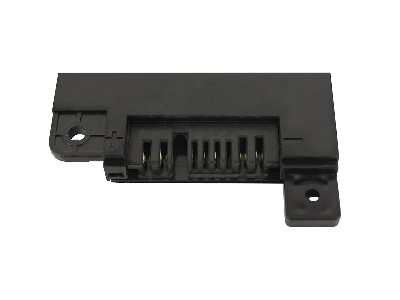 Laptop Battery Replacement for LENOVO ThinkPad T480S Series