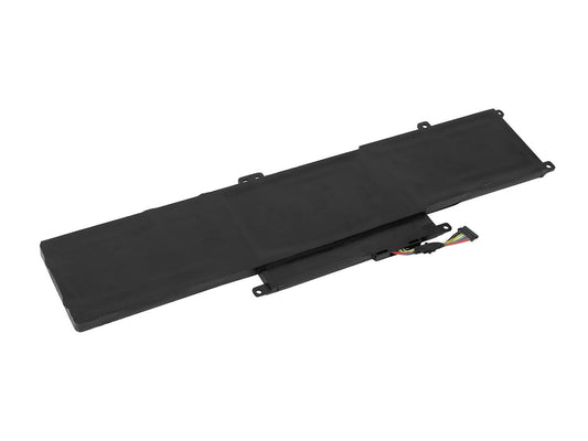 Laptop Battery Replacement for LENOVO ThinkPad L380, ThinkPad L380 YOGA