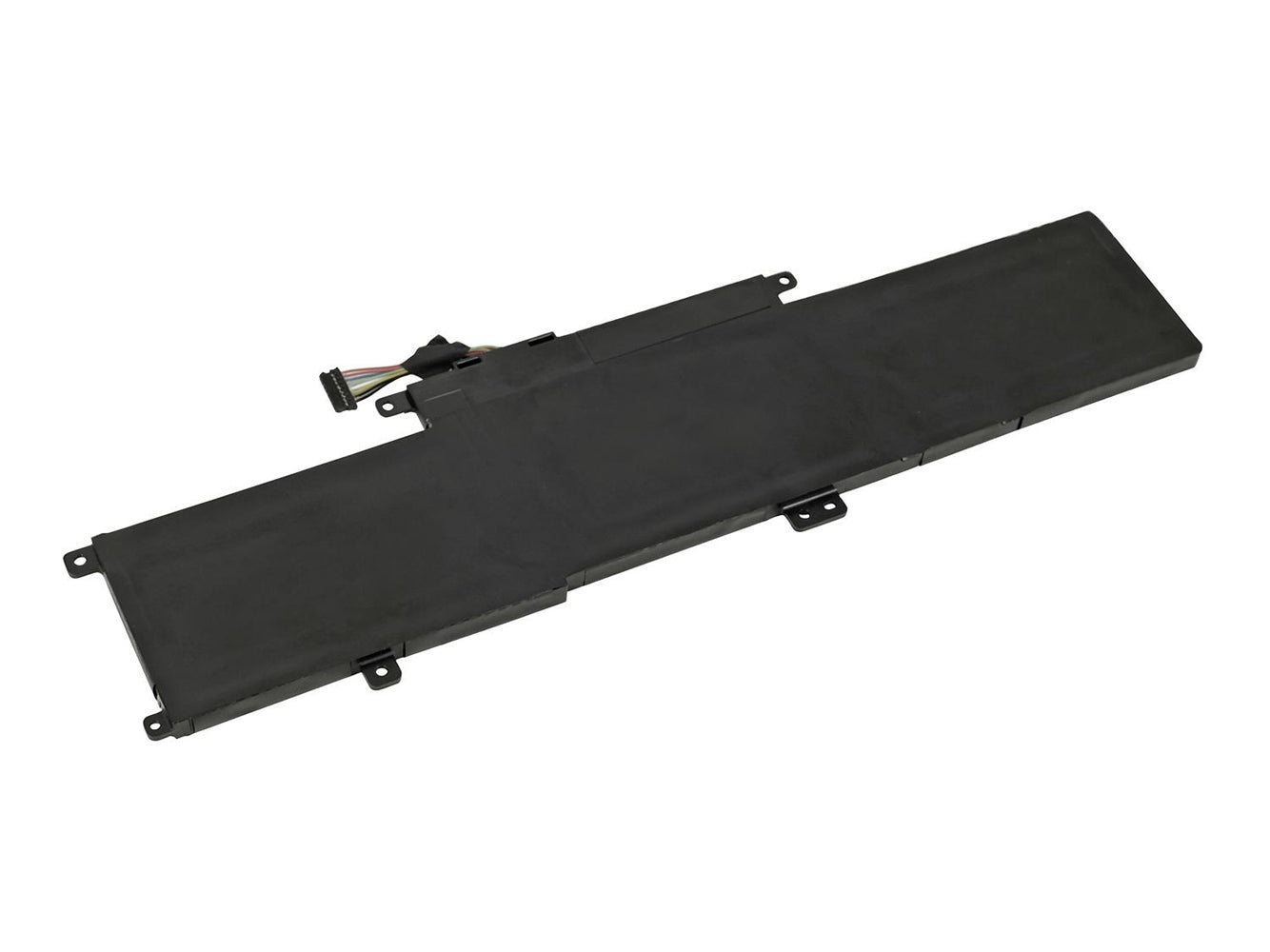 Laptop Battery Replacement for LENOVO ThinkPad L380, ThinkPad L380 YOGA