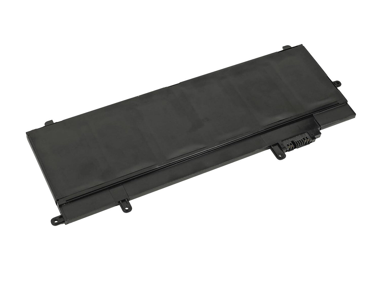 Laptop Battery Replacement for LENOVO ThinkPad X280(20KF001RGE), ThinkPad X280-20KE