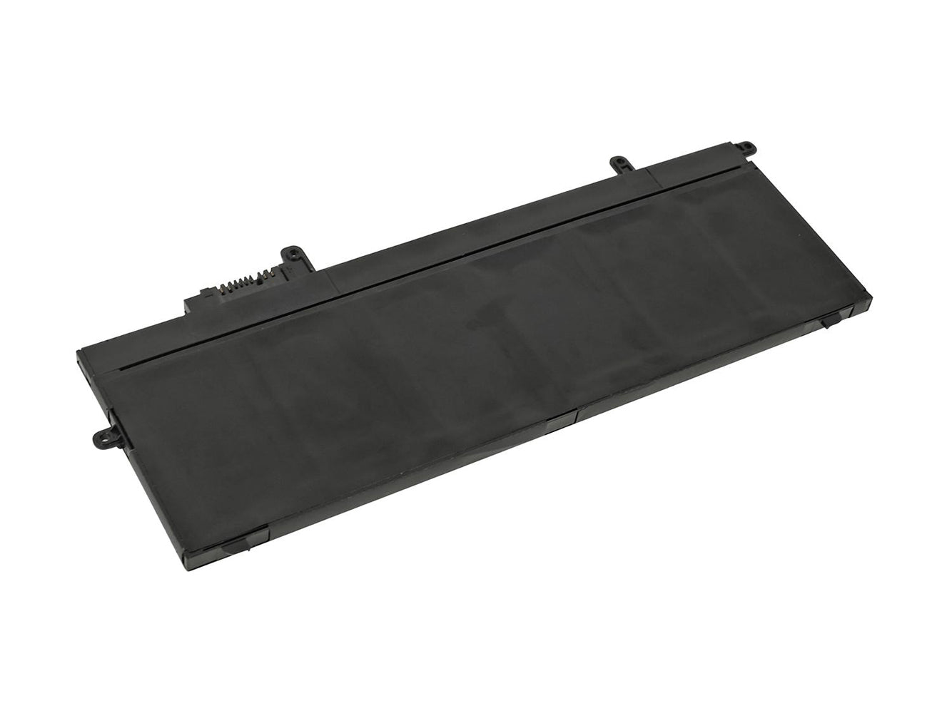 Laptop Battery Replacement for LENOVO ThinkPad X280(20KF001RGE), ThinkPad X280-20KE