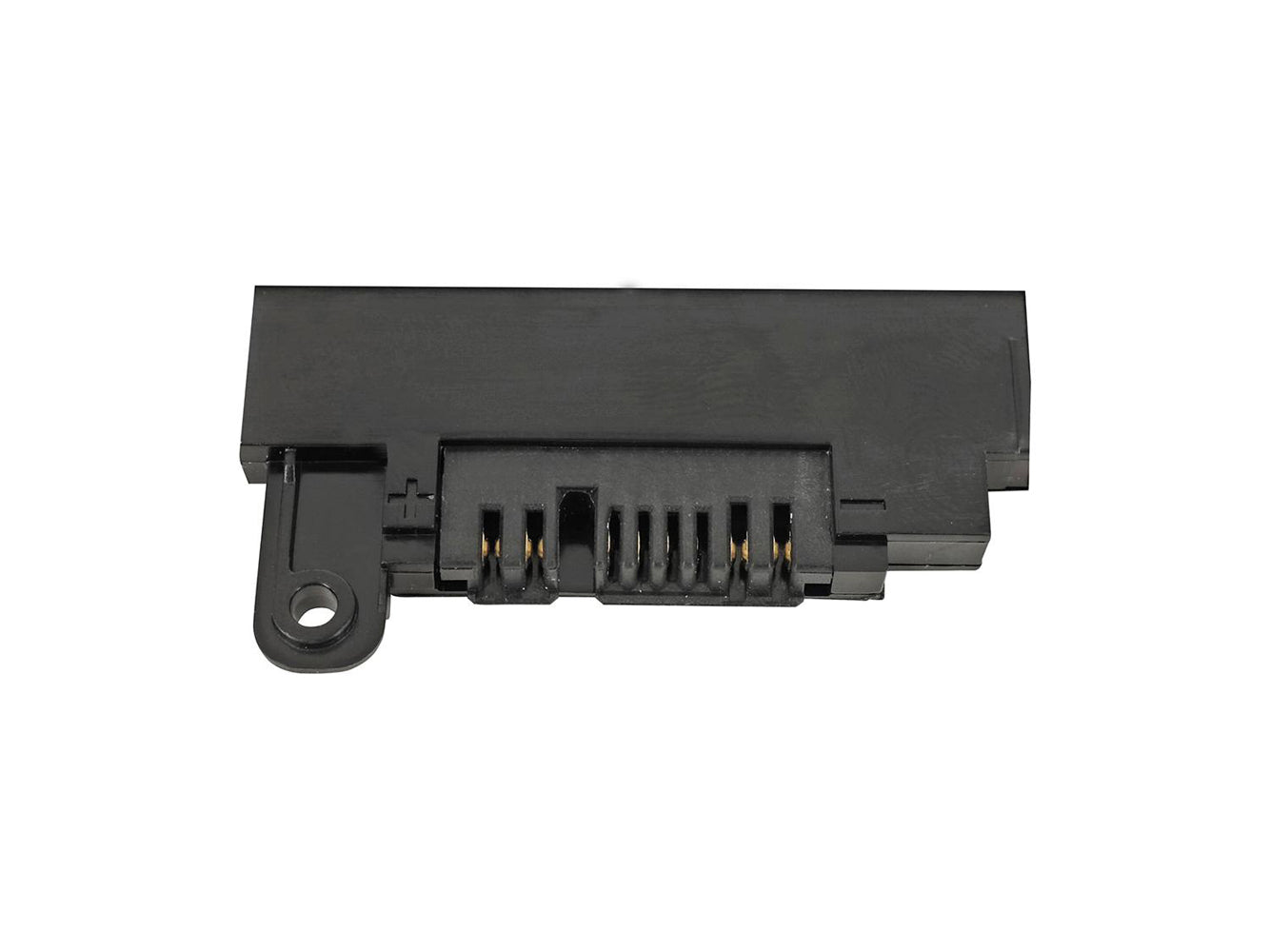 Laptop Battery Replacement for LENOVO ThinkPad X280(20KF001RGE), ThinkPad X280-20KE