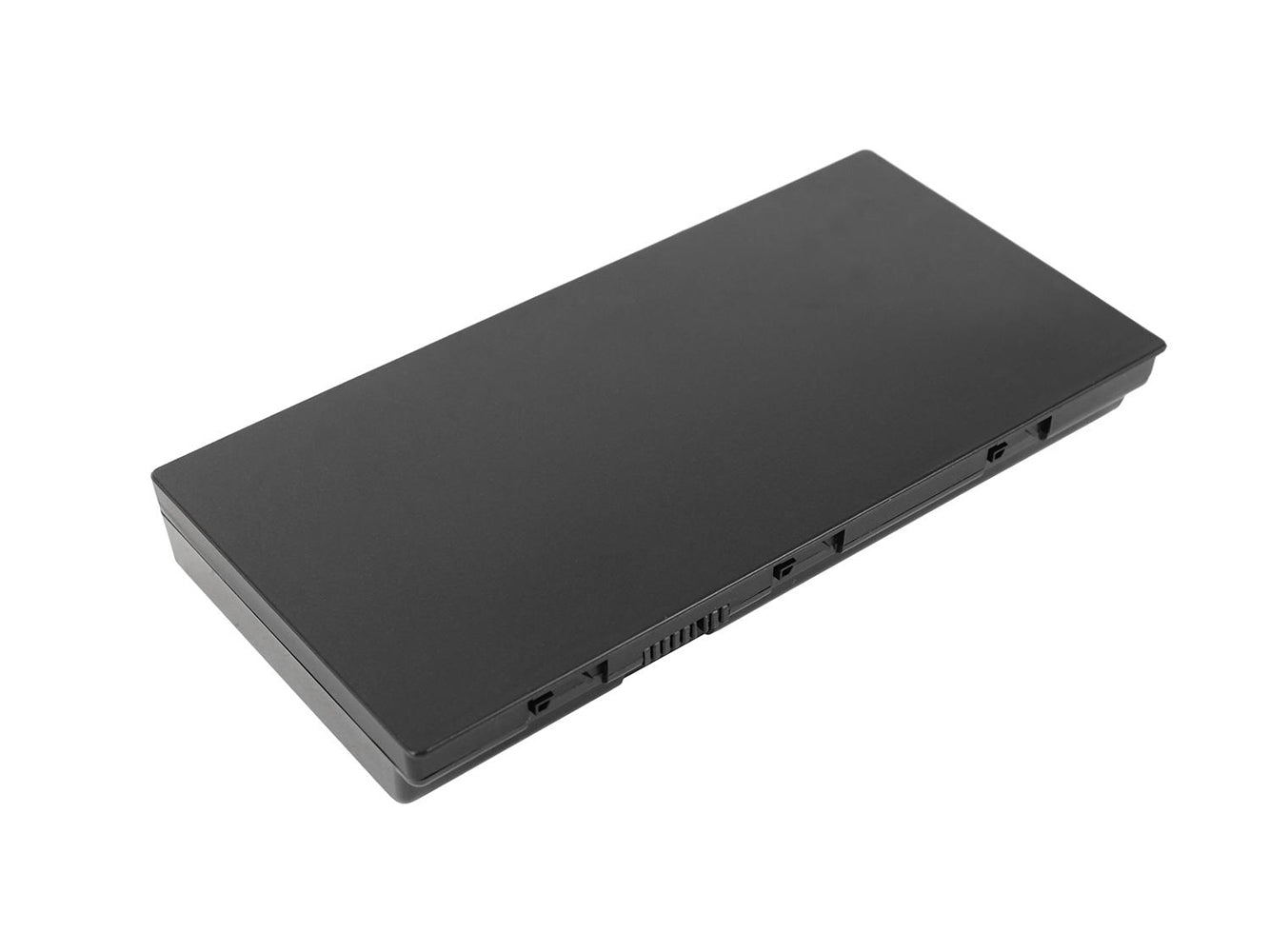 Laptop Battery Replacement for LENOVO Thinkpad P70, Thinkpad P71, Thinkpad P72