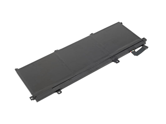 Laptop Battery Replacement for LENOVO ThinkPad T43S, ThinkPad T490