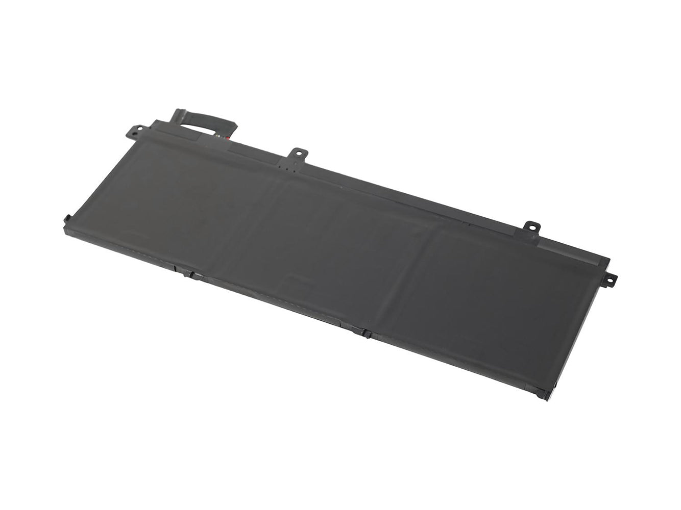 Laptop Battery Replacement for LENOVO ThinkPad T43S, ThinkPad T490