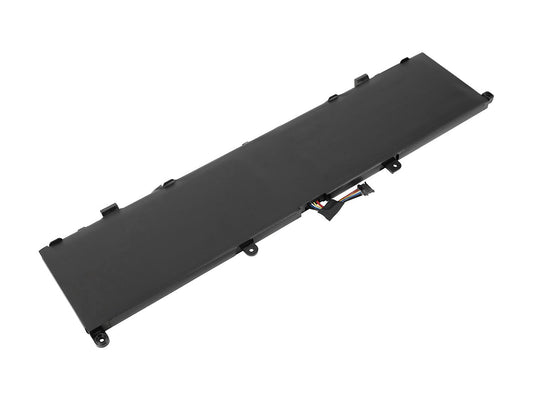 Laptop Battery Replacement for LENOVO ThinkPad P1 2019 20QTA00ECD