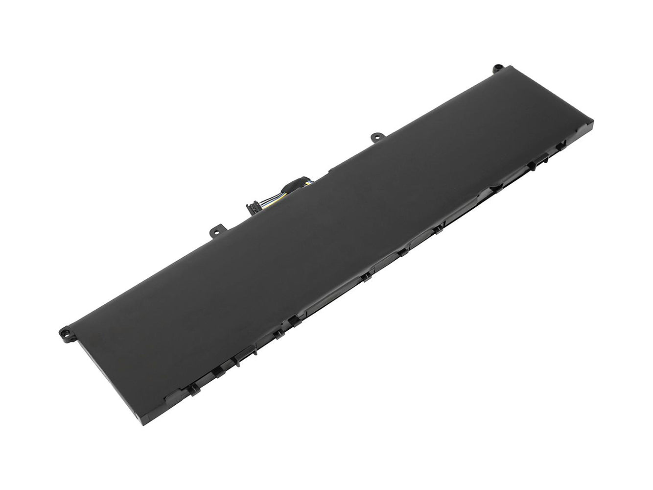 Laptop Battery Replacement for LENOVO ThinkPad P1 2019 20QTA00ECD